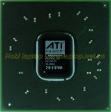ati 216-0707005